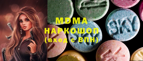ПСИЛОЦИБИНОВЫЕ ГРИБЫ Надым