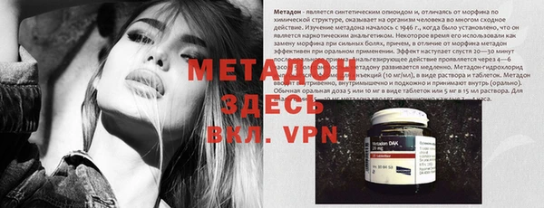 ПСИЛОЦИБИНОВЫЕ ГРИБЫ Надым