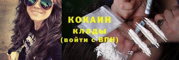 прущая мука Михайлов