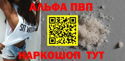 ECSTASY Гагарин