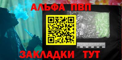 ECSTASY Гагарин