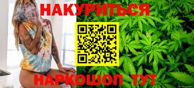 ECSTASY Гагарин