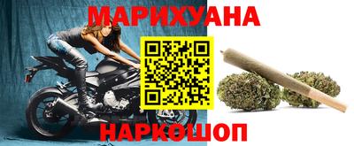 экстази Гатчина