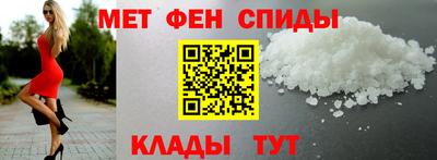 ECSTASY Гагарин